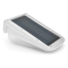 La meilleure vente 38 LED Solaire Puissance Motion Capteur Jardin Sécurité Mur Lampe Extérieure Étanche Solaire Jardin Lumière Murale